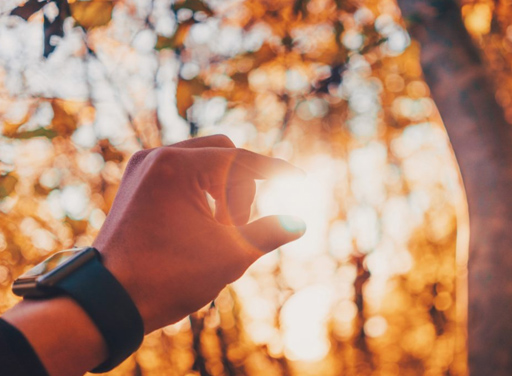 1610592846215172.jpg 03.jpg