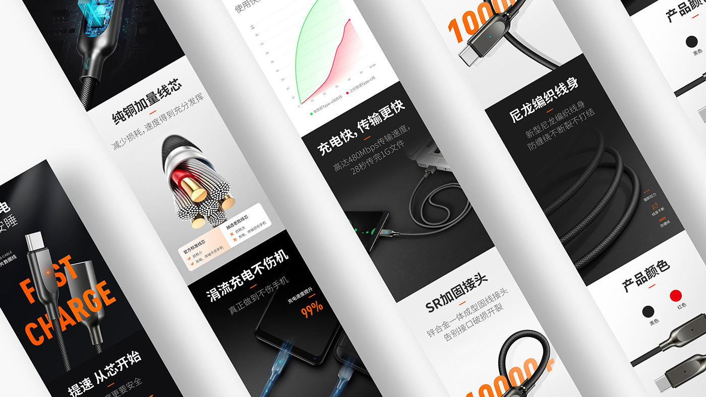 1611892417818002.jpg ZYD摯客案例整理-13.jpg