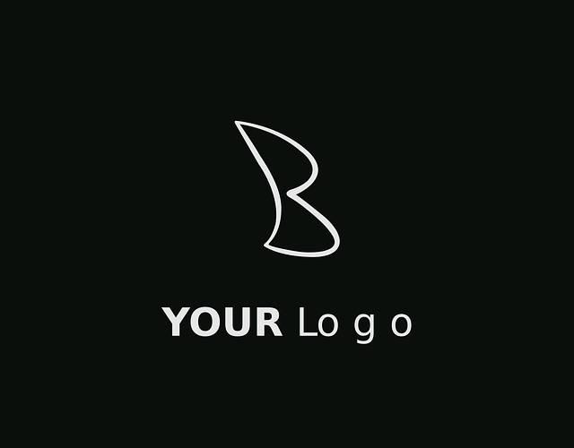 1667203945323656.jpeg 品牌形象.jpeg