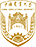 中國農業大學