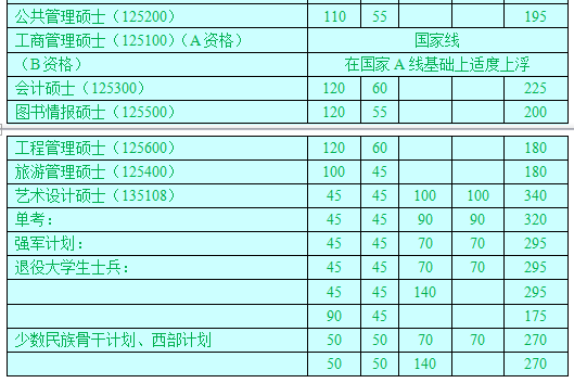 南開大學.png