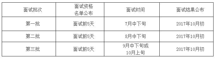 西北工業(yè)大學.jpg