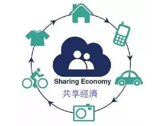 清華教授朱巖：社交網絡時代，知識從精英走向民眾