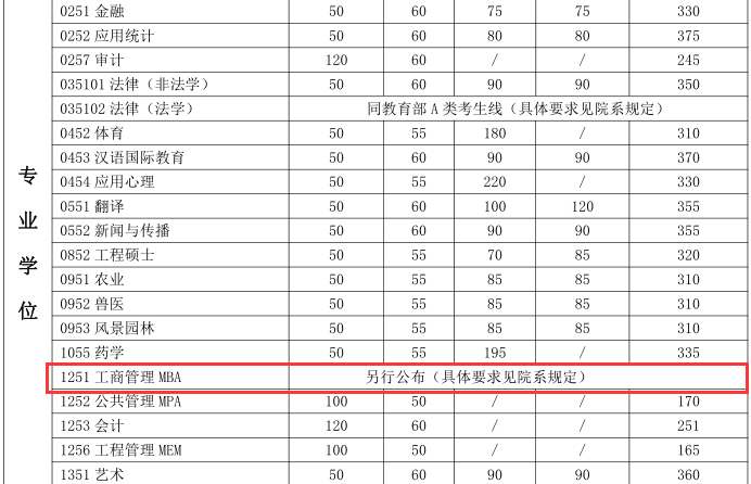 http://www.pure888.cn/html/fsx/23365.html