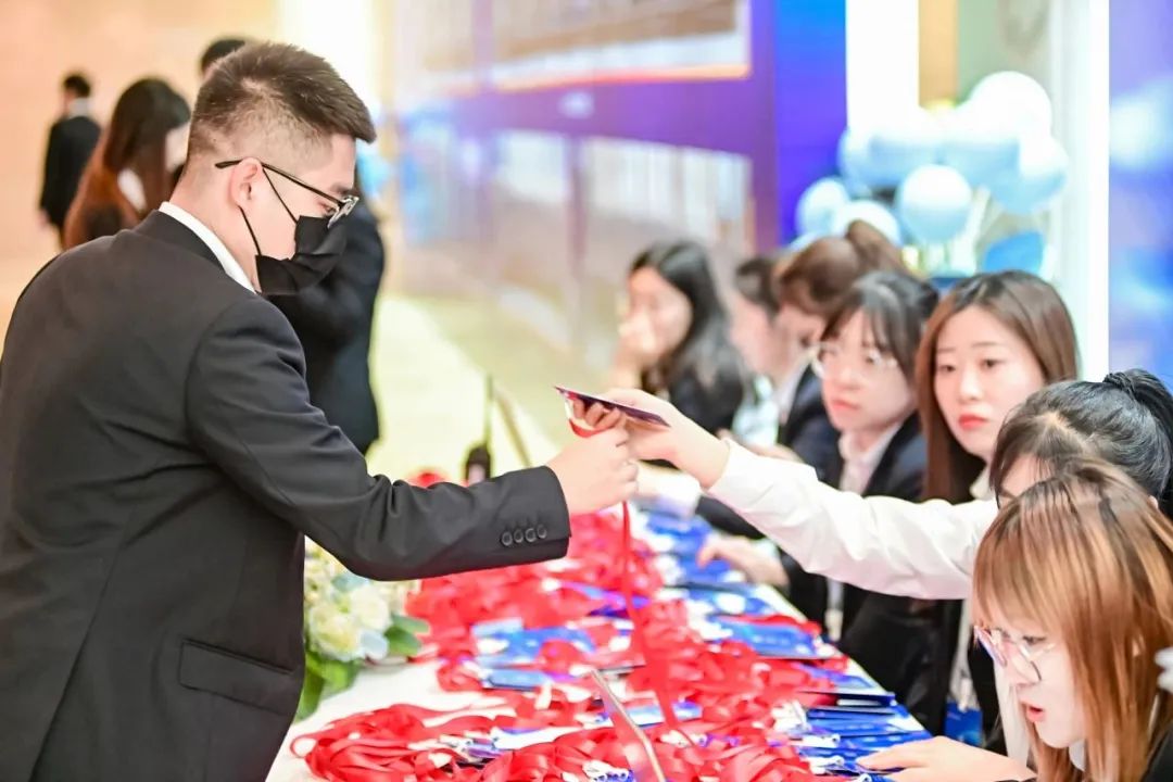 做考研輔導21年,第一次被學員說“好傻”!